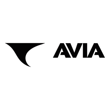 Avia