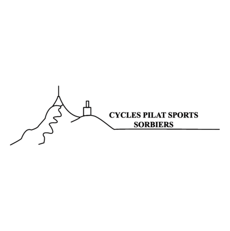 Cycle Pilat Sport Sorbiers
