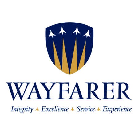 Wayfarer