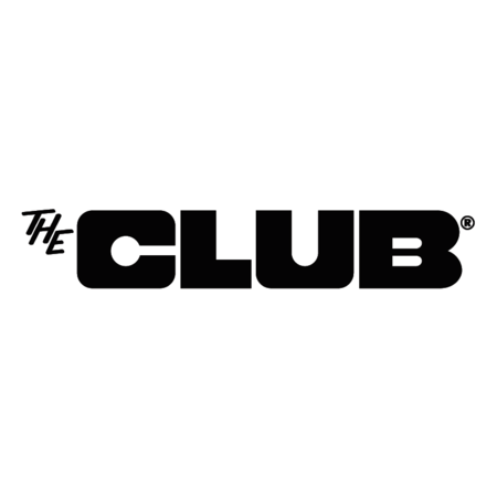 The Club