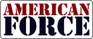 American Force