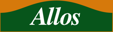 Allos