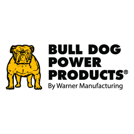 Bull Dog Power Product
