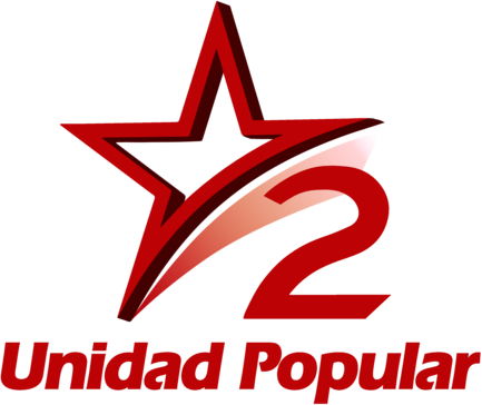 Unidad Popular
