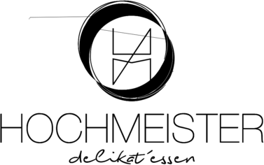 Restaurantul Hochmeister