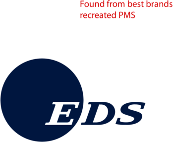 EDS