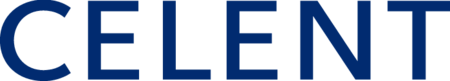 Celent