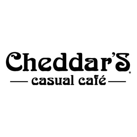 Cheddar's