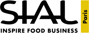 SIAL-Paris- 