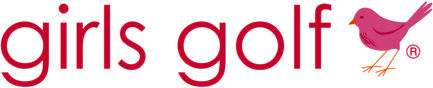 Girls Golf