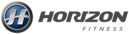 Horizon Fitness