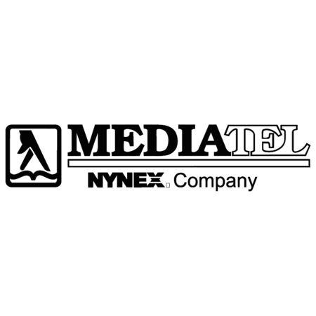 MediaTel