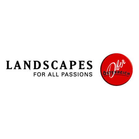 Landscapes For All Passion