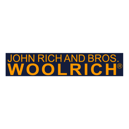 Woolrich
