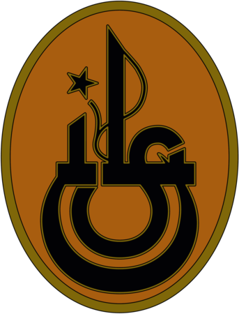 Istanbulspor Istanbul (70's)