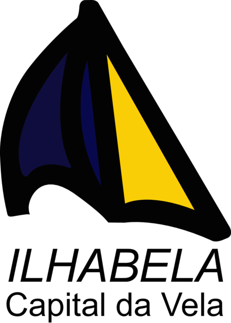 ILHABELA Capital da Vela