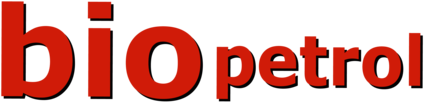 BioPetrol