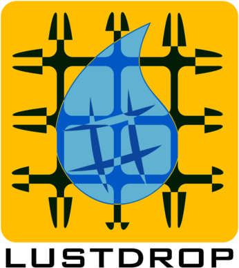 Lustdrop