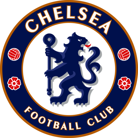 Chelsea FC