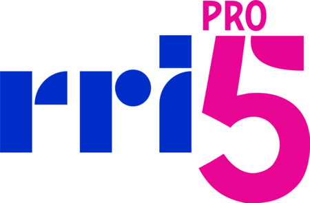 RRI Programa 5