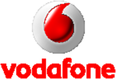Vodafone