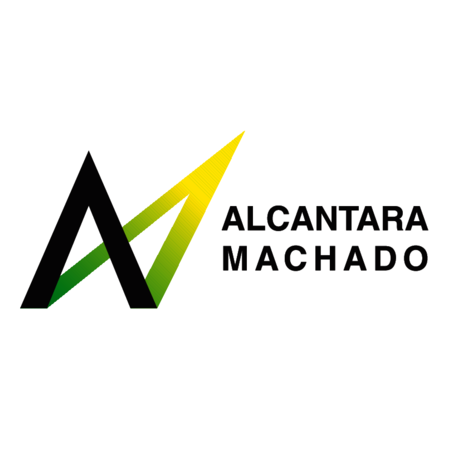 Alcantara Machado