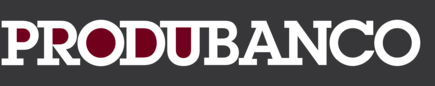 Produbanco