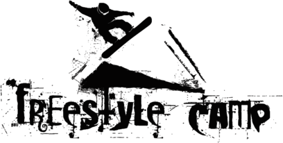 Freestyle Camp 06