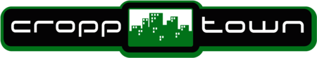 CROPP TOWN