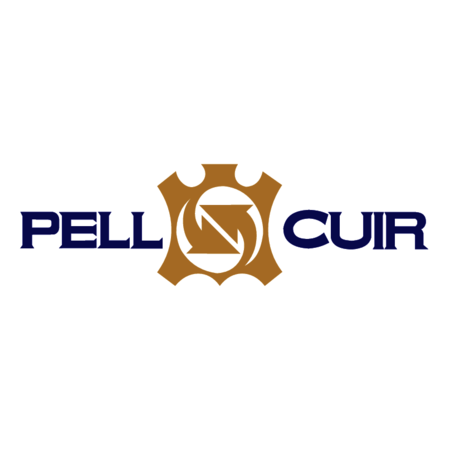 Pell Cuir