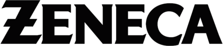 Zeneca