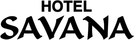 Savana Hotel