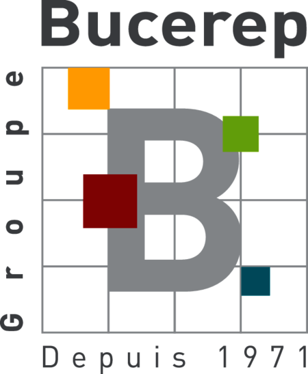 Editions BUCEREP