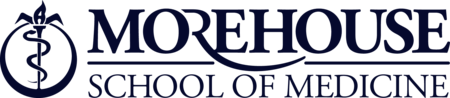 Morehouse School of Medicine