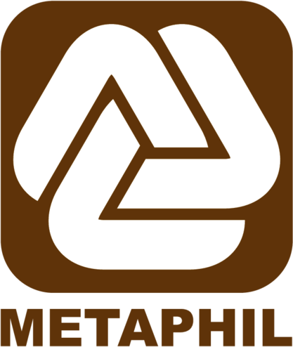 Metaphil