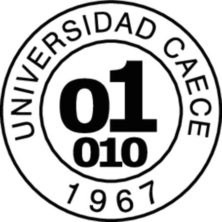 Universidad CAECE