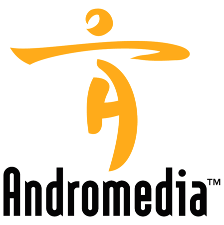 Andromedia