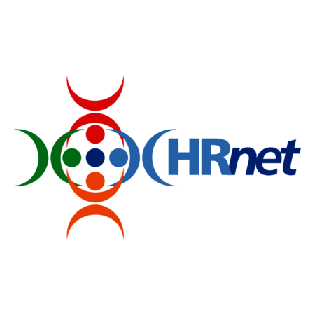HR Net