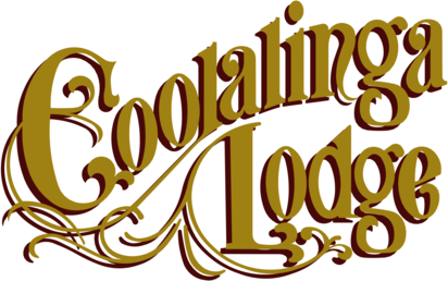 Coolalinga Lodge