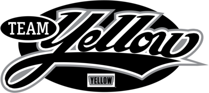 Yellow Team