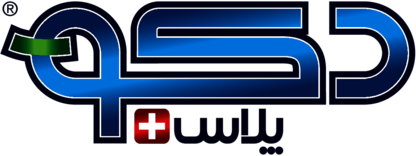 DECCO Plus (Persian Version)
