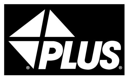Plus 