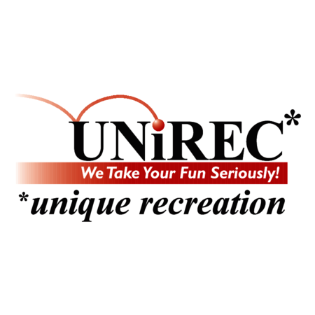 UNiREC