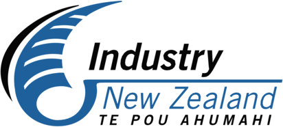 Industry New Zealand