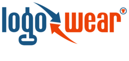 Logowear