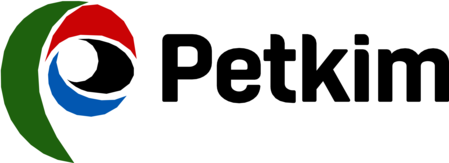 Petkim