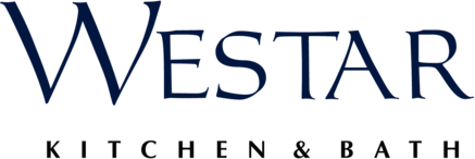 Westar Kitchen & Bath