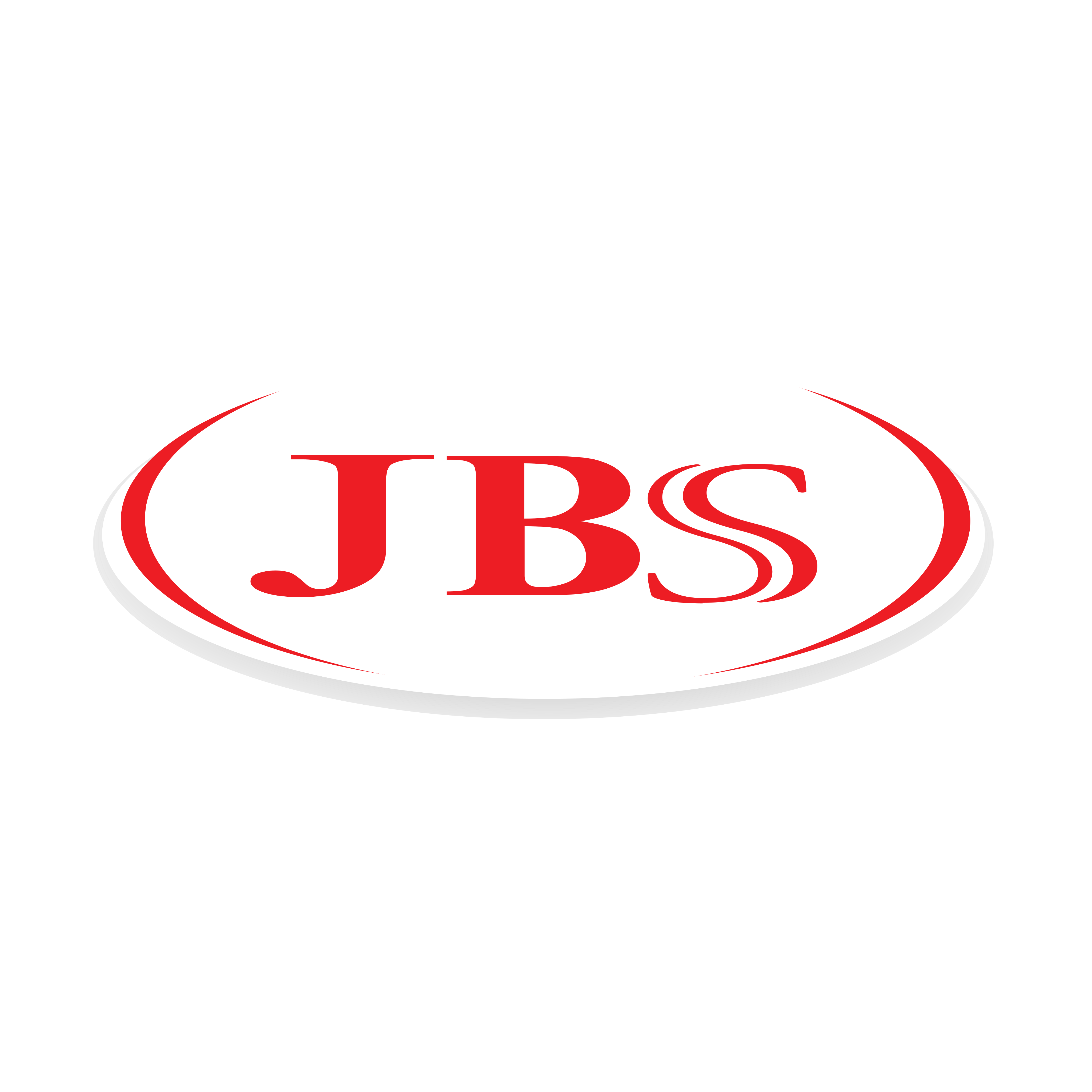 Jbs Foods