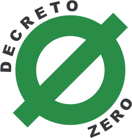 Decreto 0