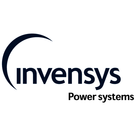 Invensys